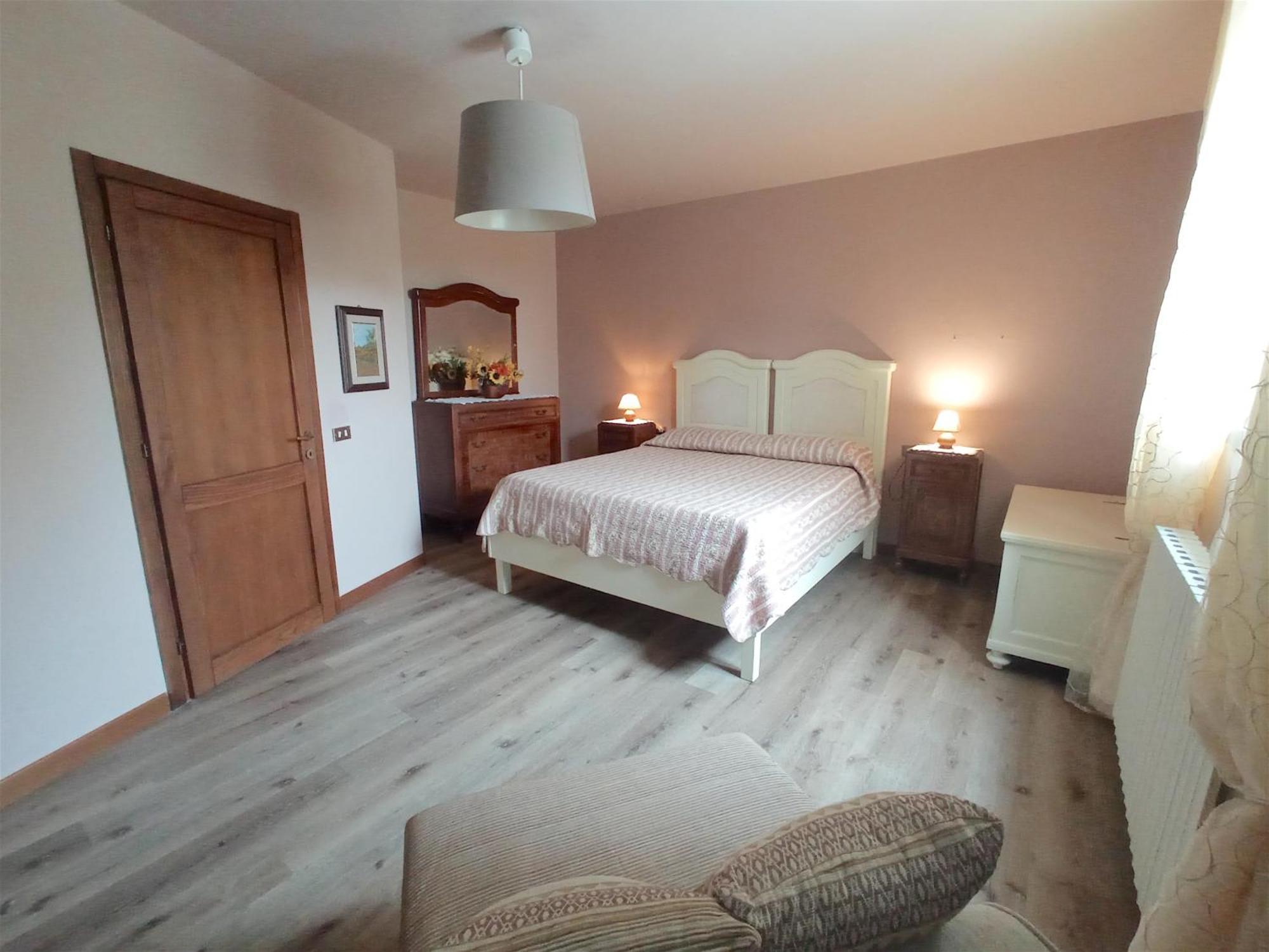 La Solaria Apartman Carmignano Kültér fotó