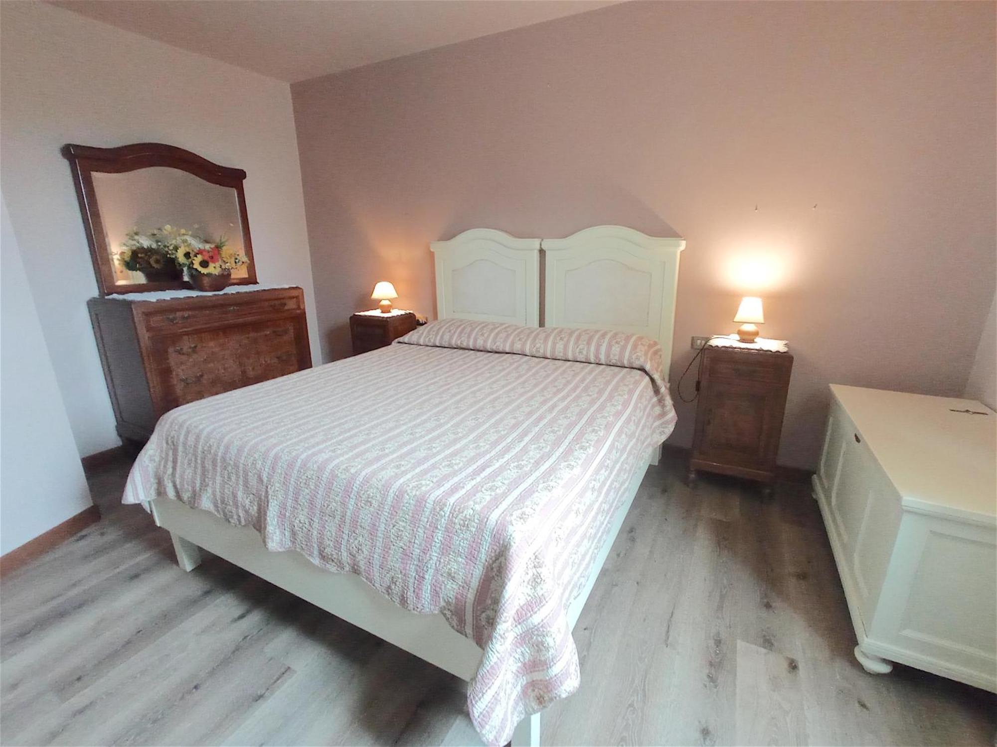 La Solaria Apartman Carmignano Kültér fotó