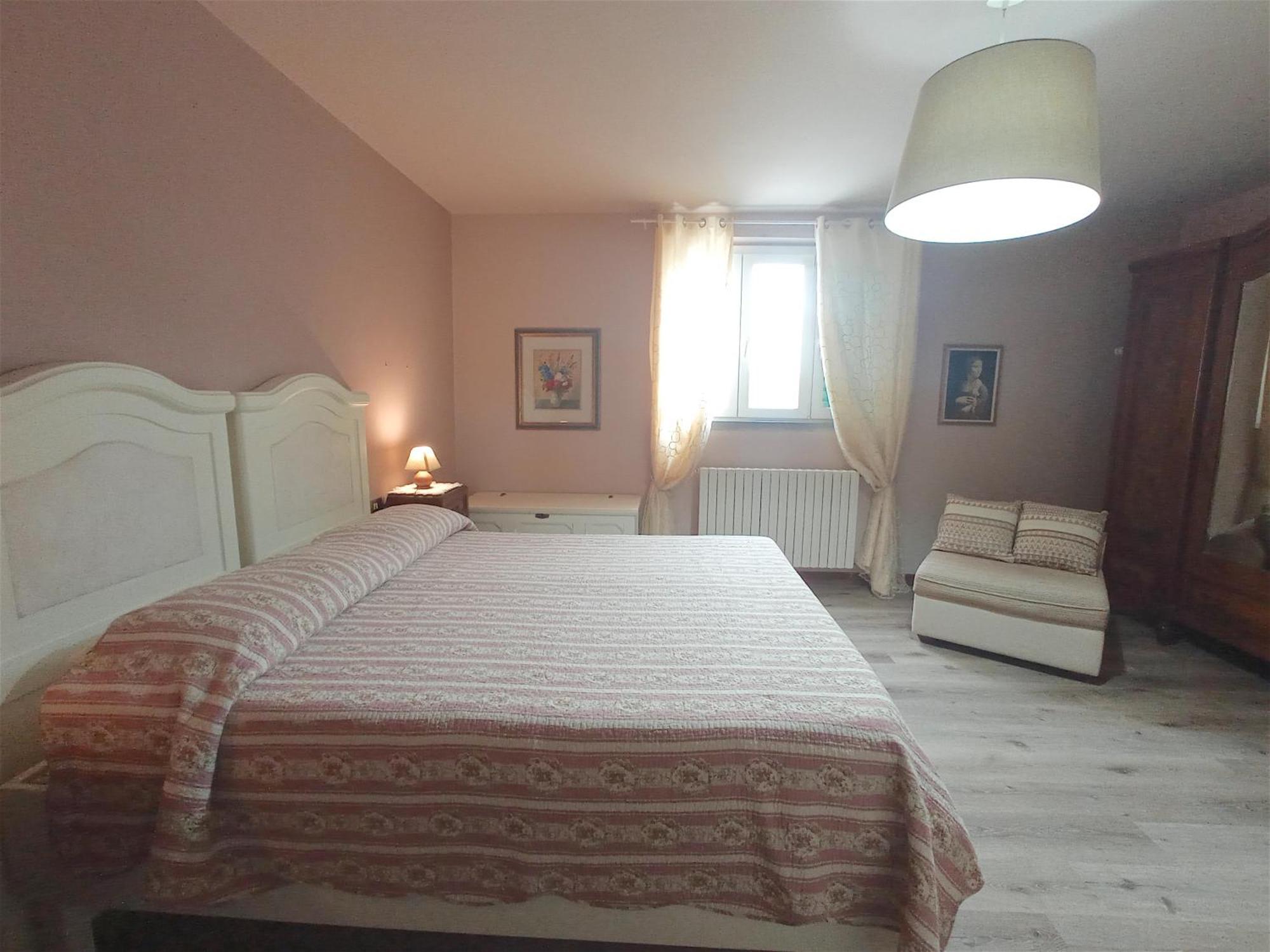 La Solaria Apartman Carmignano Kültér fotó