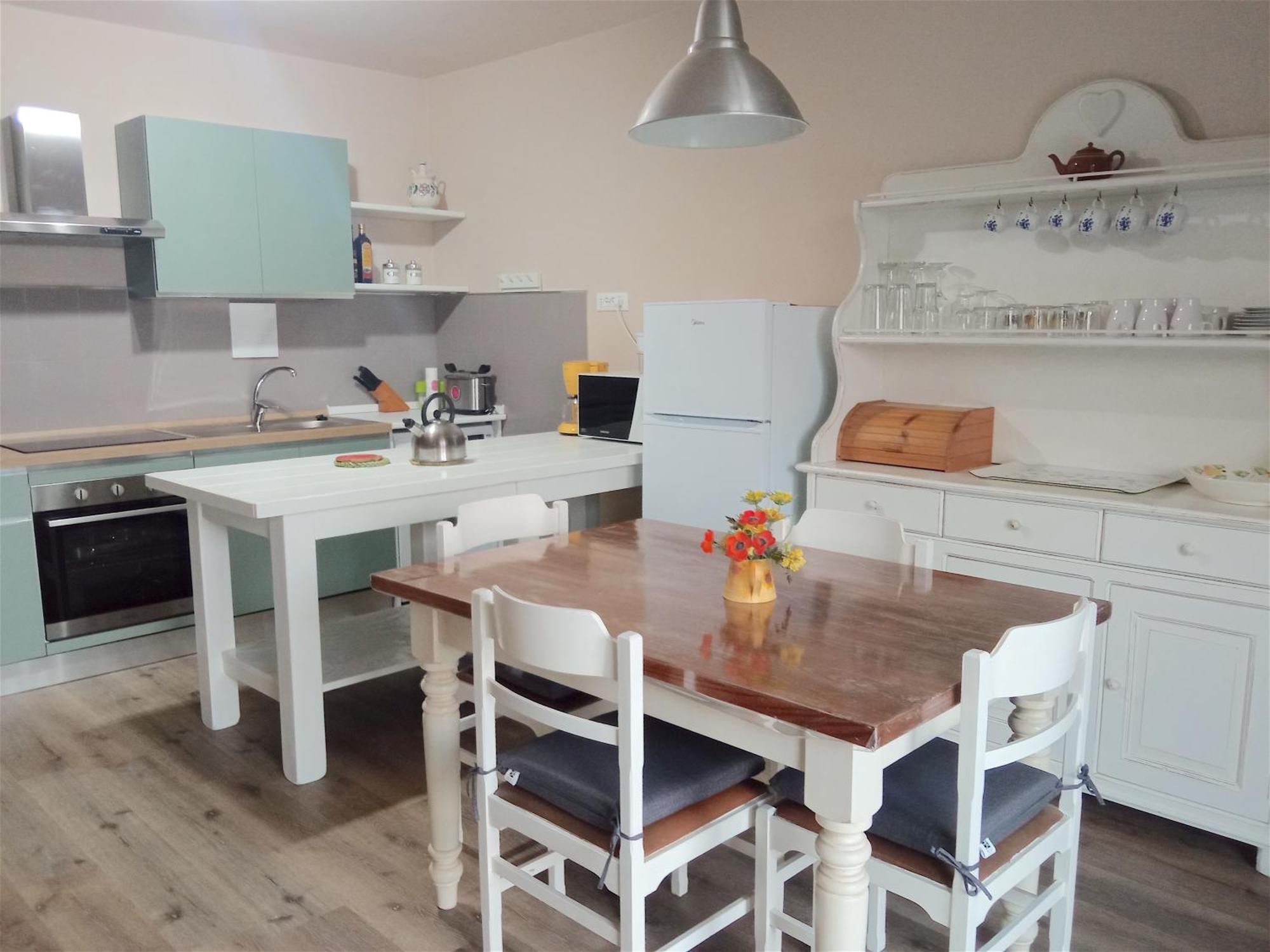 La Solaria Apartman Carmignano Kültér fotó