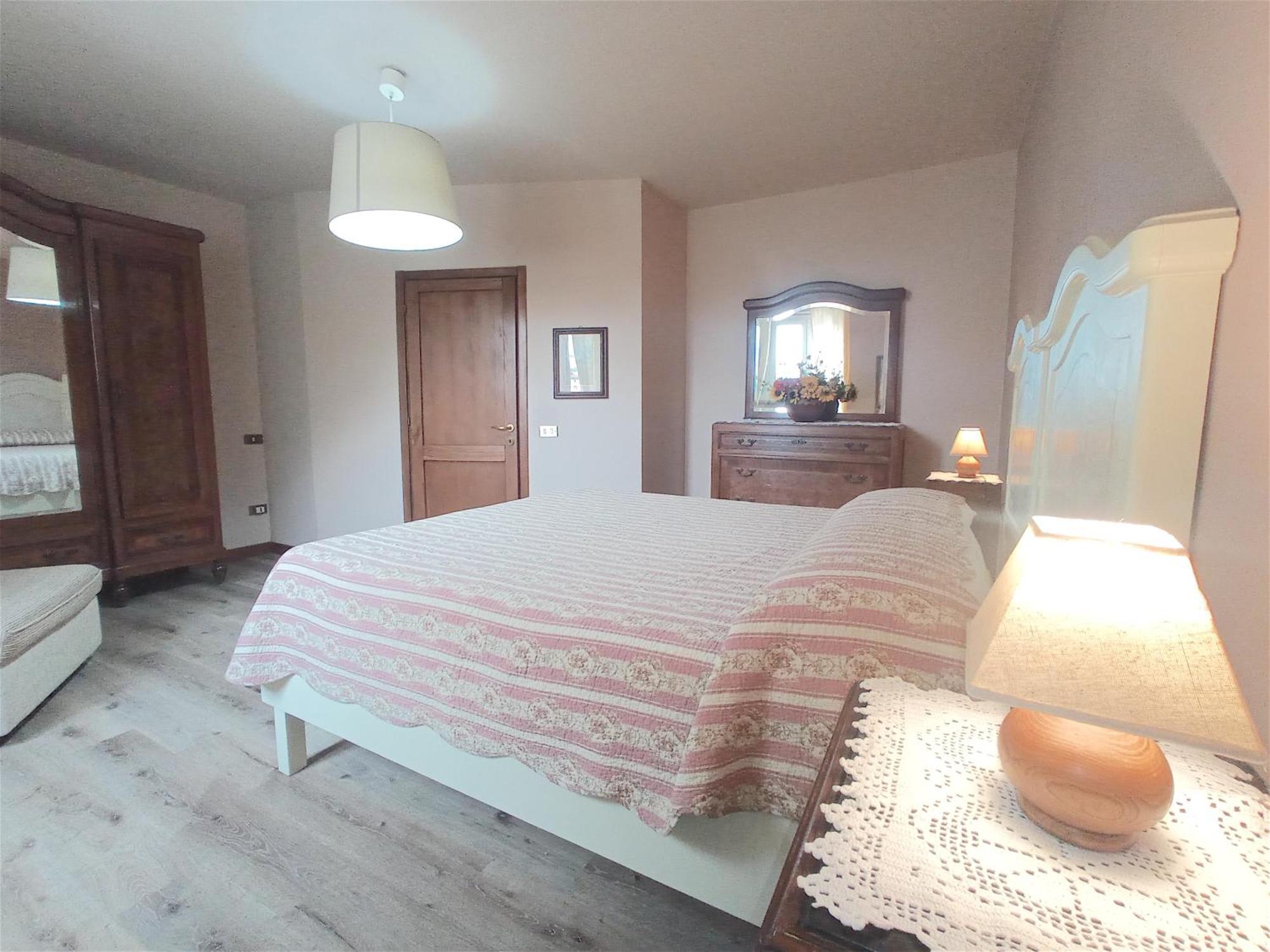 La Solaria Apartman Carmignano Kültér fotó
