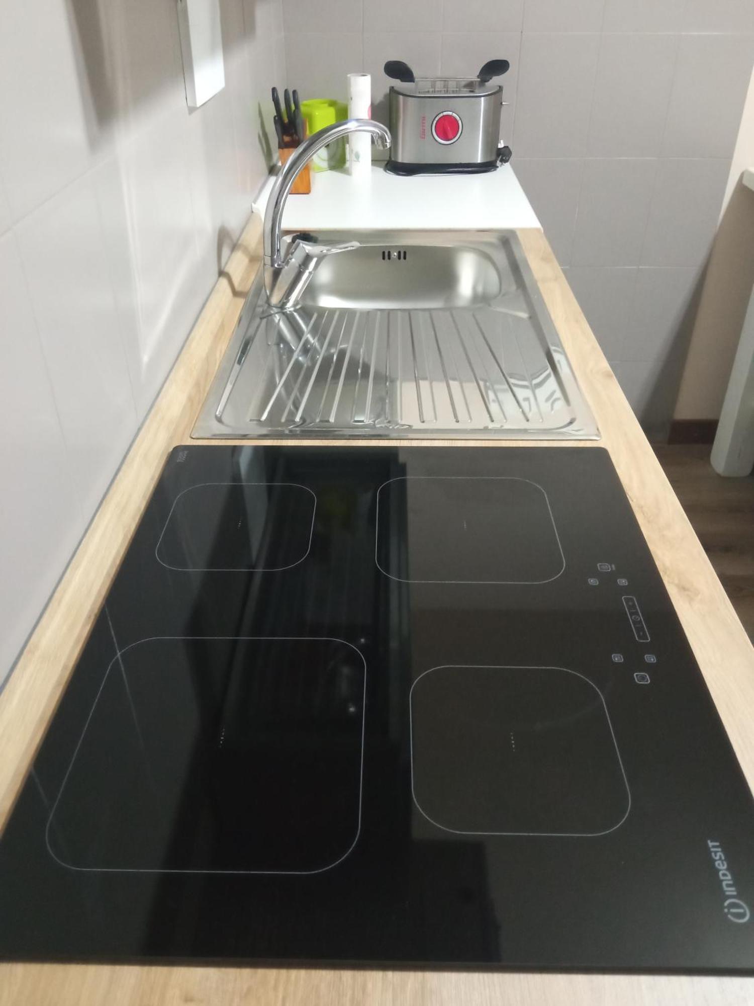 La Solaria Apartman Carmignano Kültér fotó